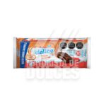 Imagen siguiente del producto