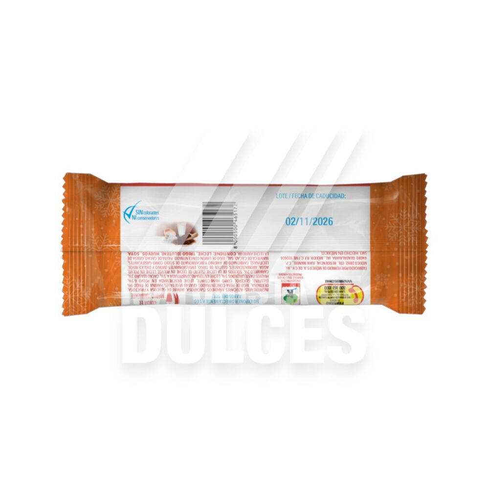 Imagen del producto