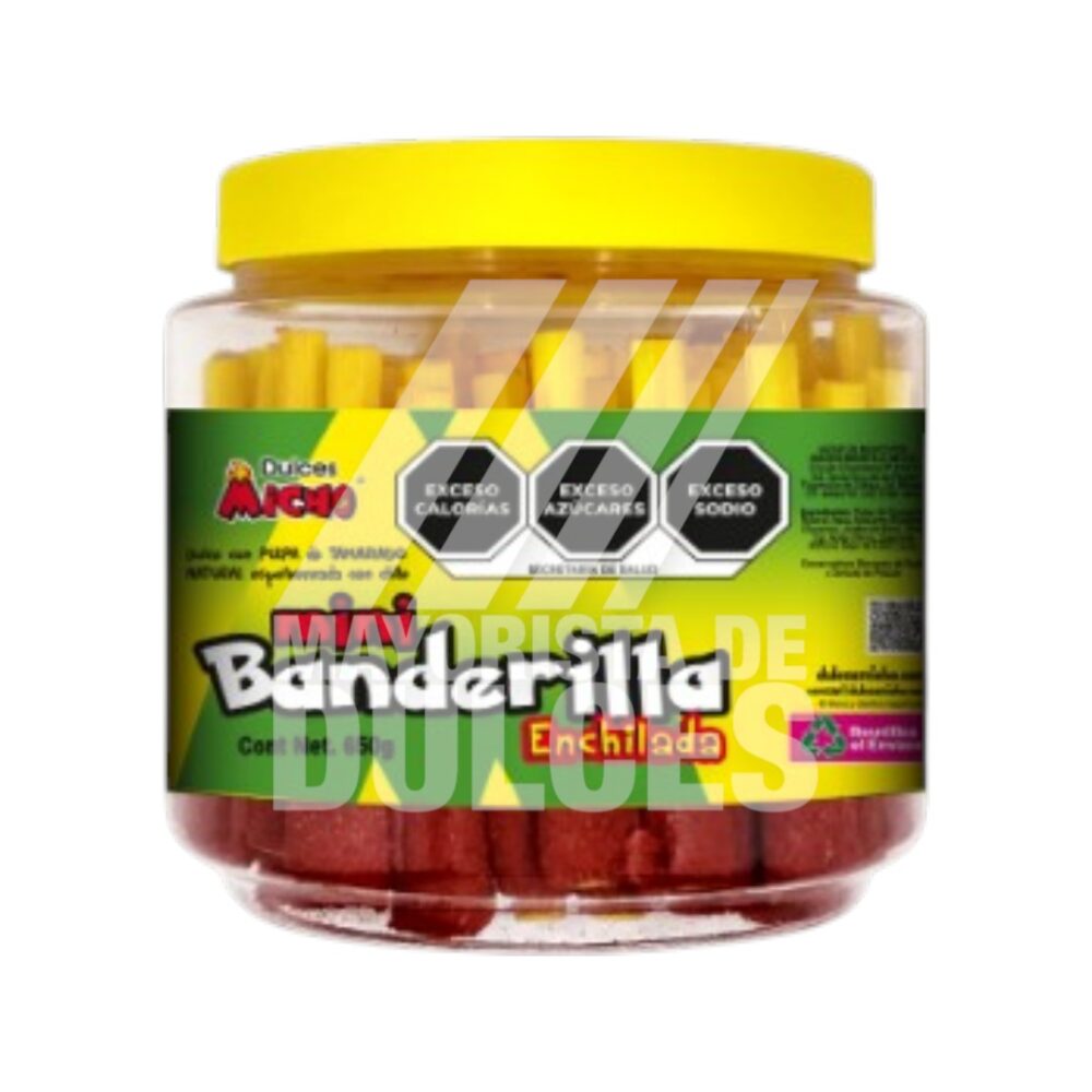 Imagen del producto