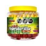 Imagen anterior del producto
