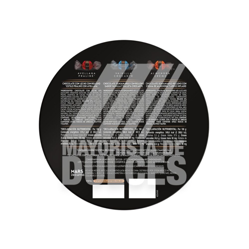 Imagen del producto