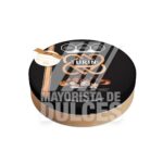 Imagen anterior del producto
