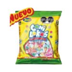 Imagen siguiente del producto