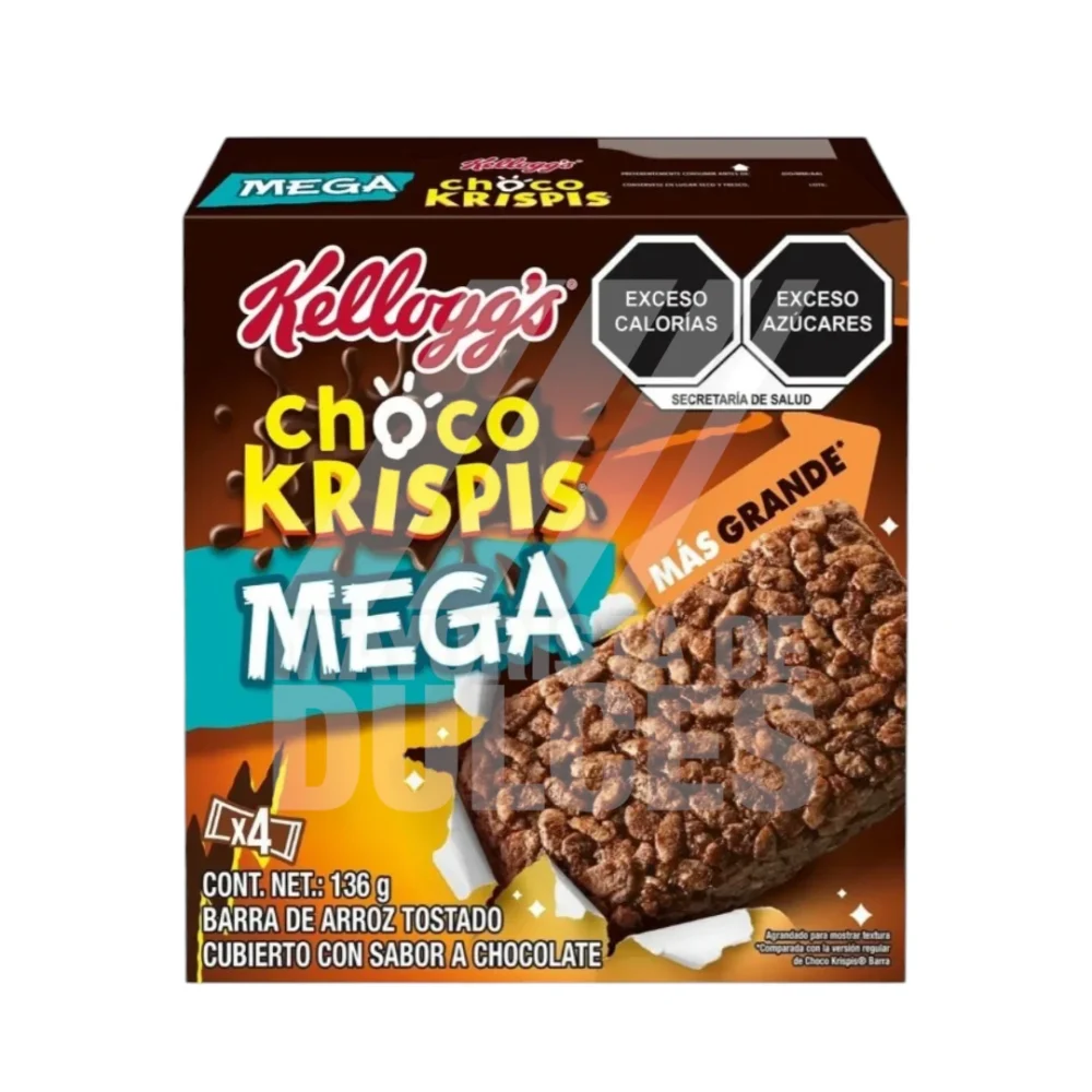 Imagen del producto