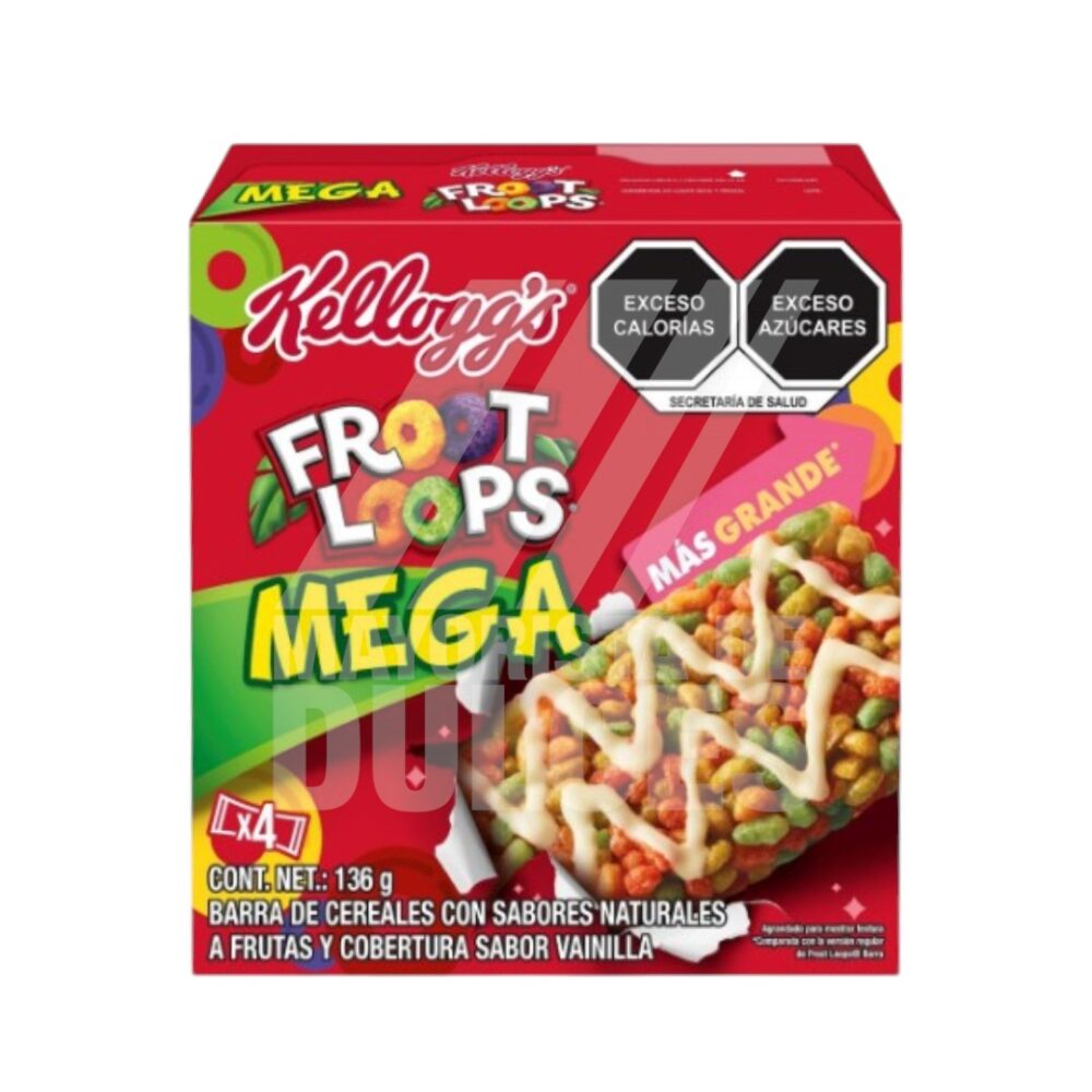 Imagen del producto