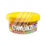 Imagen anterior del producto