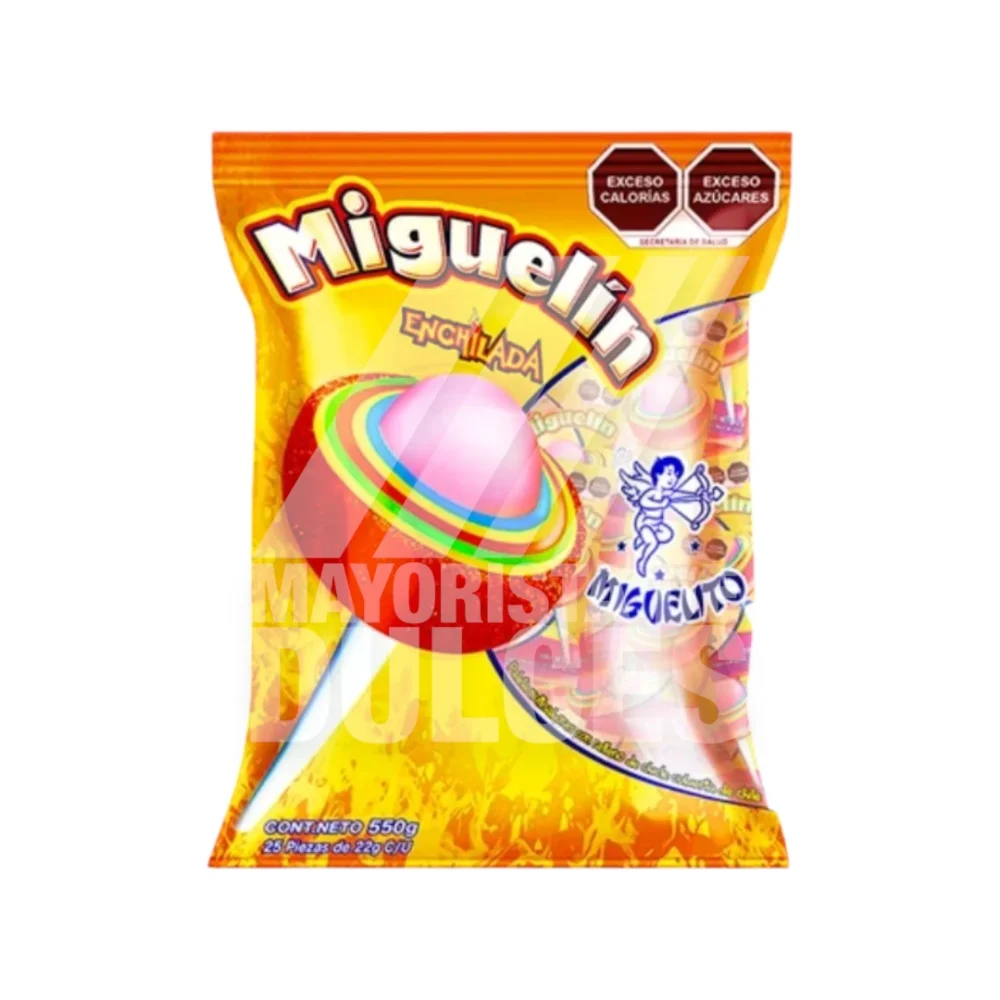 Imagen del producto