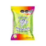 Imagen anterior del producto